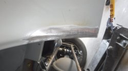 170828 68 Chevy Camaro (13).JPG